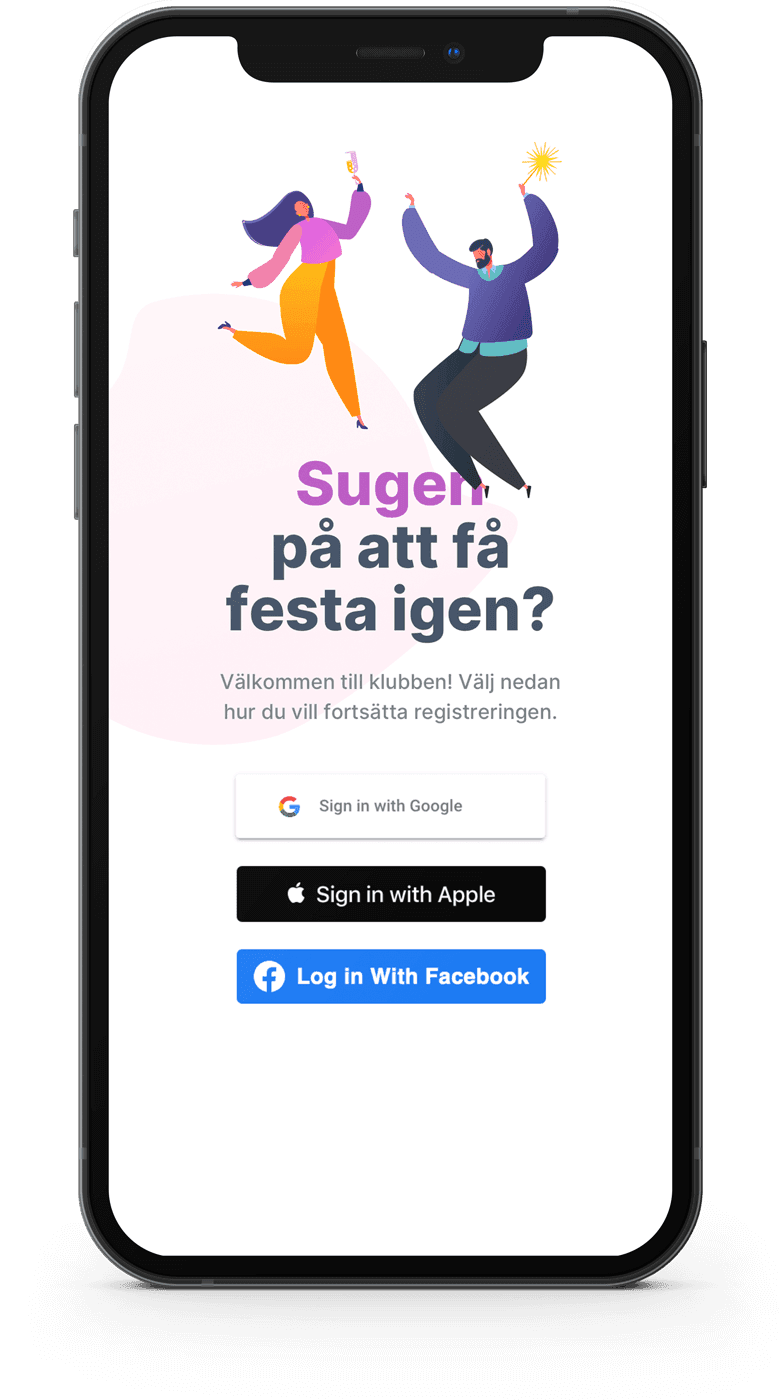 Fira app image
