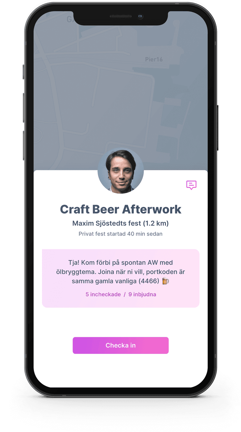 Fira app image